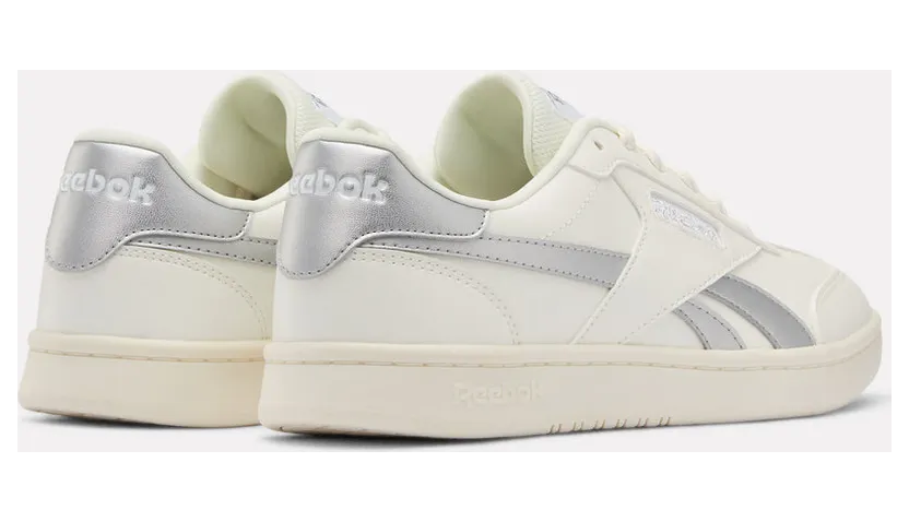 reebok-sneaker 100277629