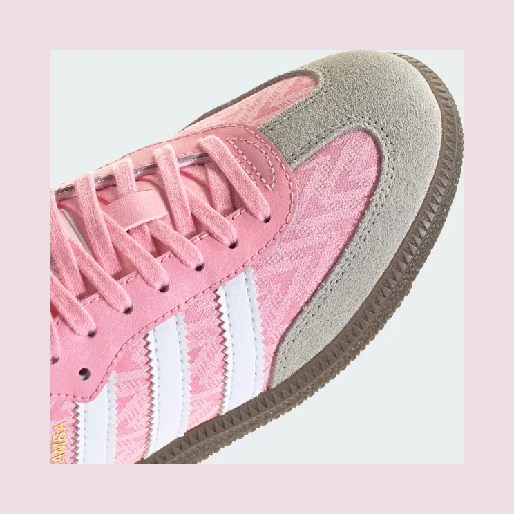 adidas-samba JP9502