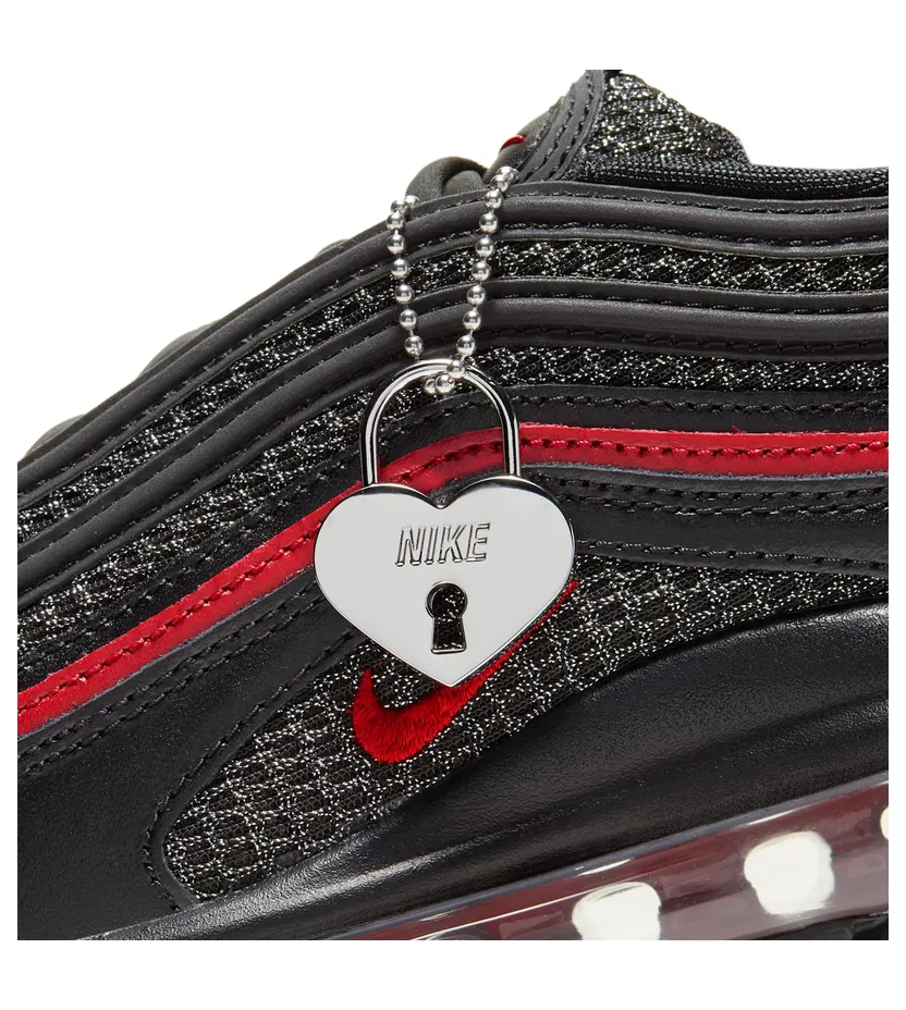 nike-air-max CU9990-001