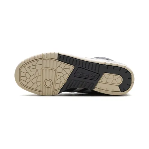 adidas-rivalry IE7565