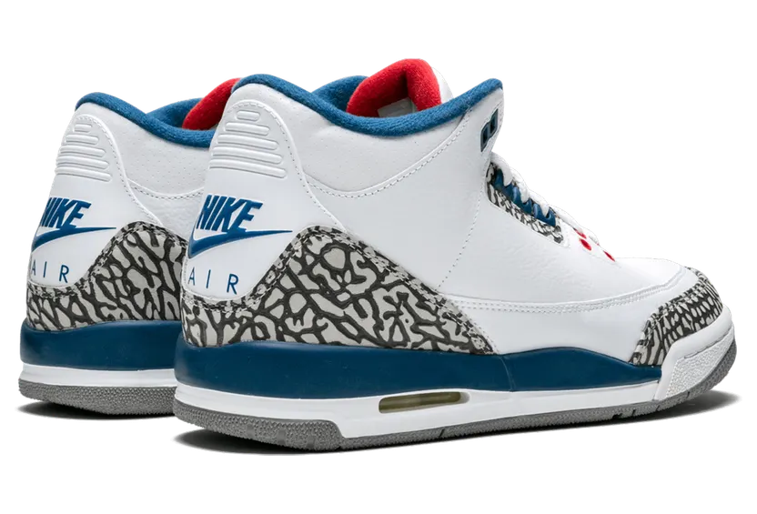 air-jordan-3 854261-106