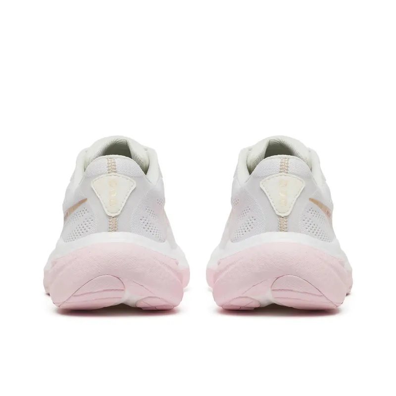 SAUCONY Ride 19 “White / Silk” (S11055-151)
