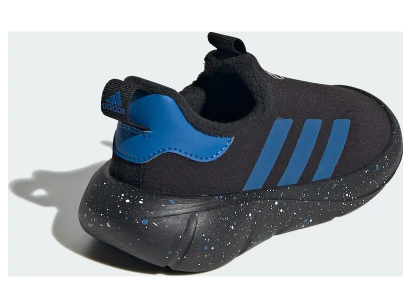 adidas-monofit ID9649