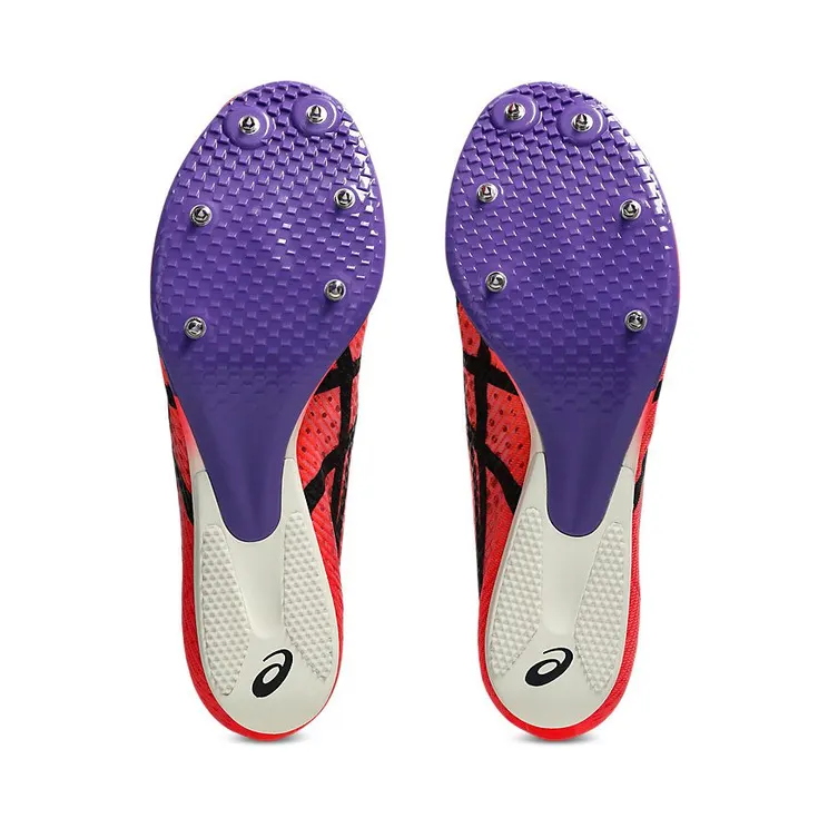 asics-metaspeed 1093A265-600