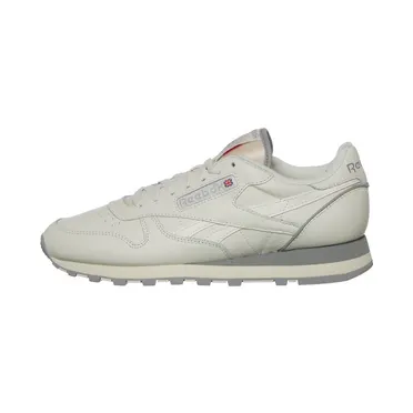 reebok-classic-leather 100202781