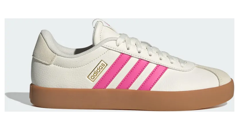 adidas-court JP5347