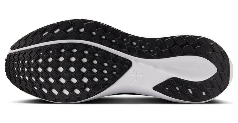 nike-air-zoom FD2722-007