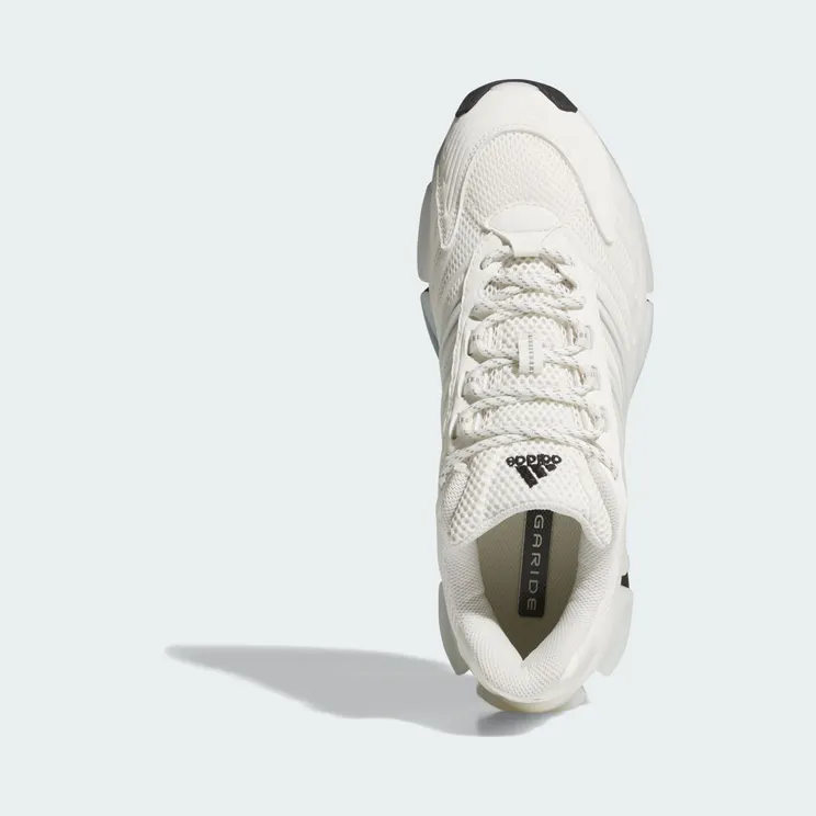 adidas-megaride KI6716