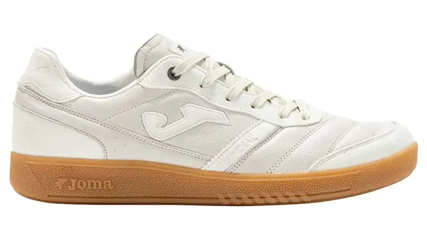 Joma sneaker Beige (CMUNS2525)
