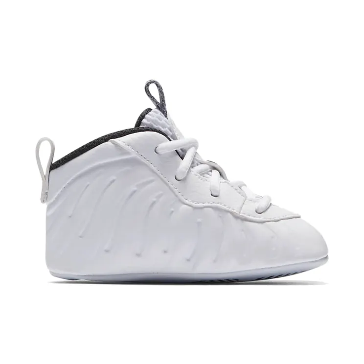 nike-air-foamposite 644790-102
