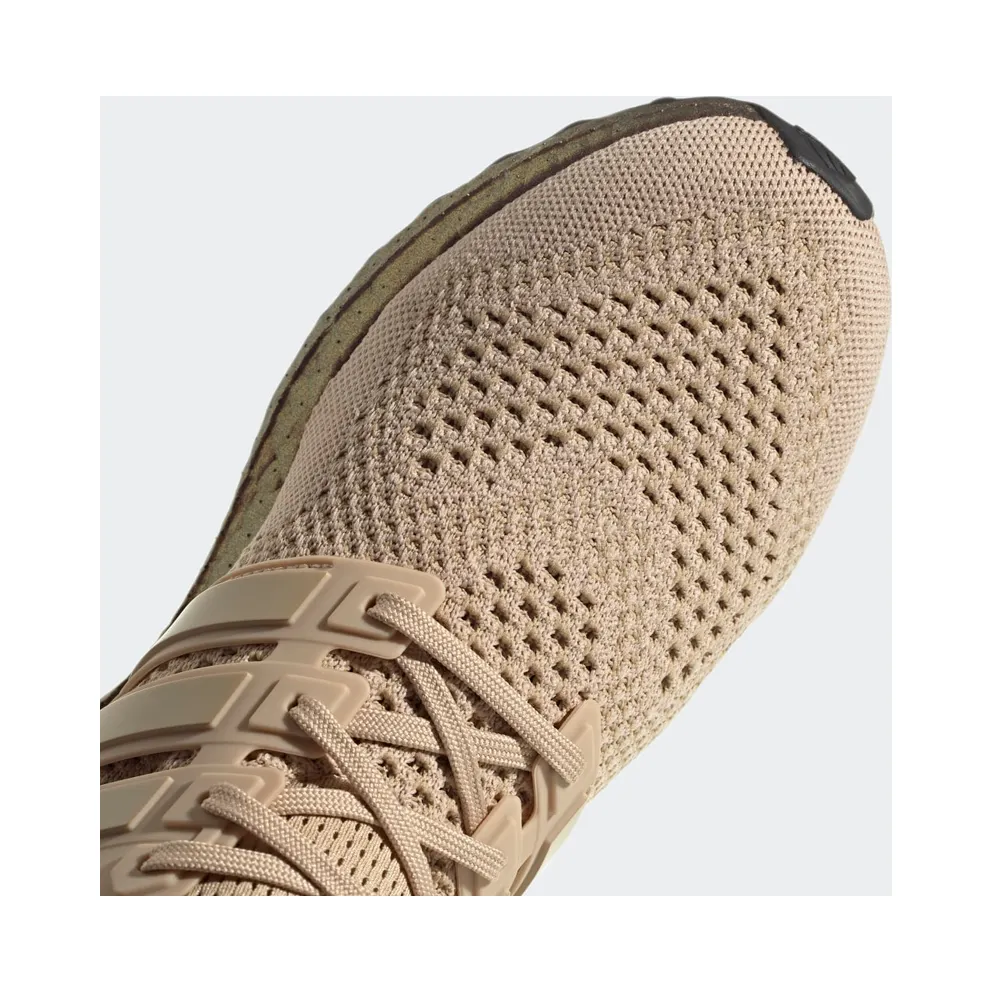Adidas Ultraboost 1.0 DNA Magic Beige / Beige Tone / Core Black (HP9622)