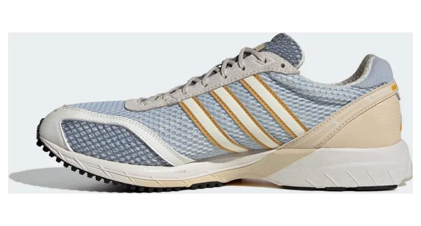 adidas-adizero KI6184