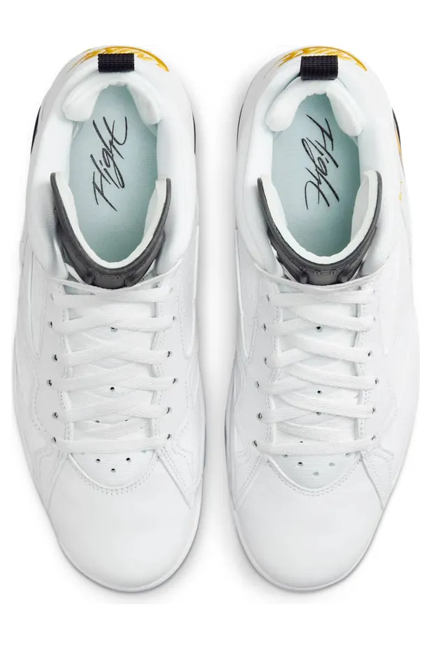 jordan-mvp DZ4475-107