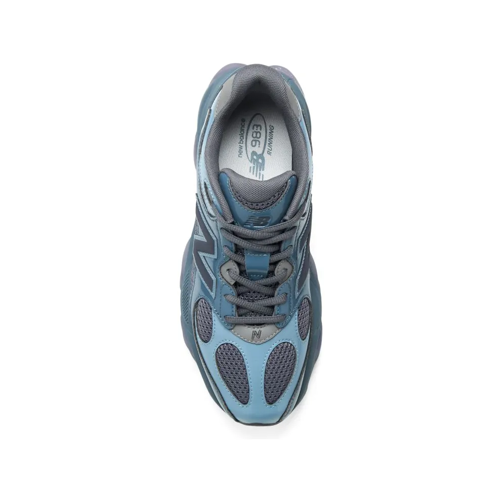 New Balance 983 (U9835DU)