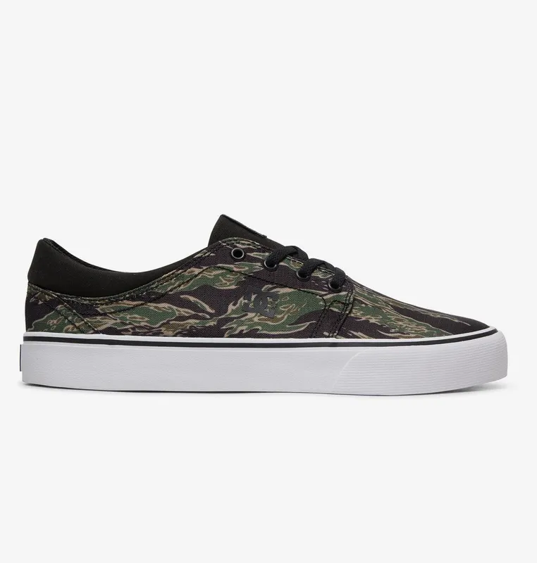 DC Trase TX SE Brown (ADYS300123bmo)