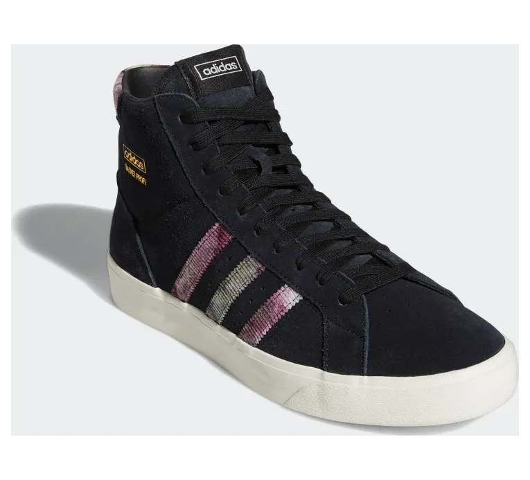 adidas-basket-profi GZ8537