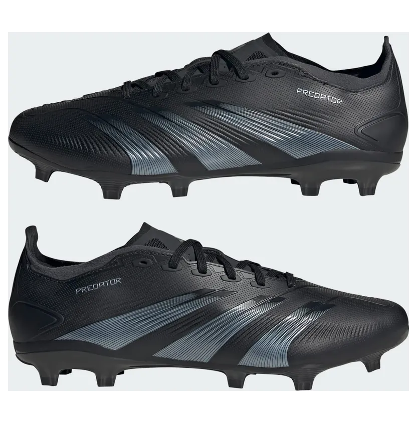 adidas-predator IG7763
