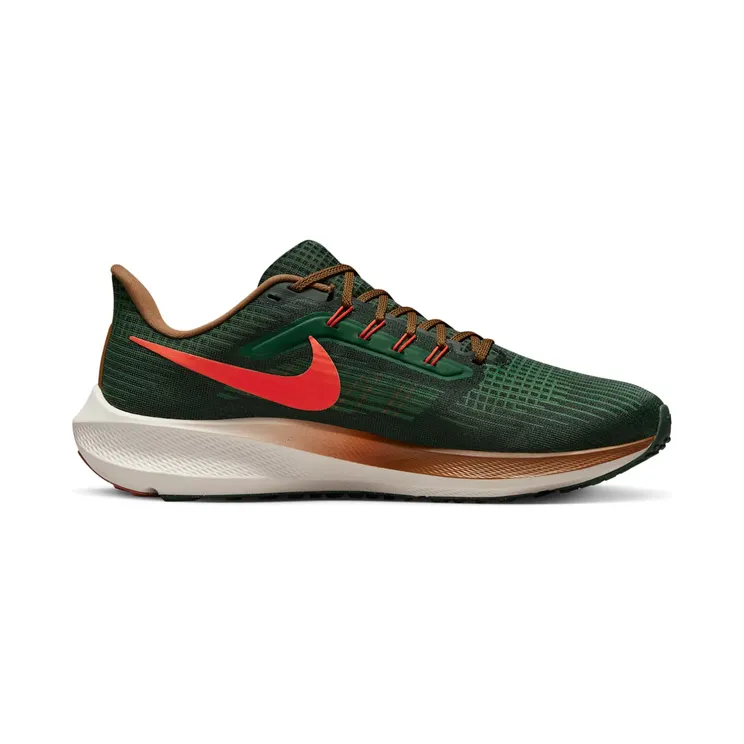 nike-air-zoom DO9500-300