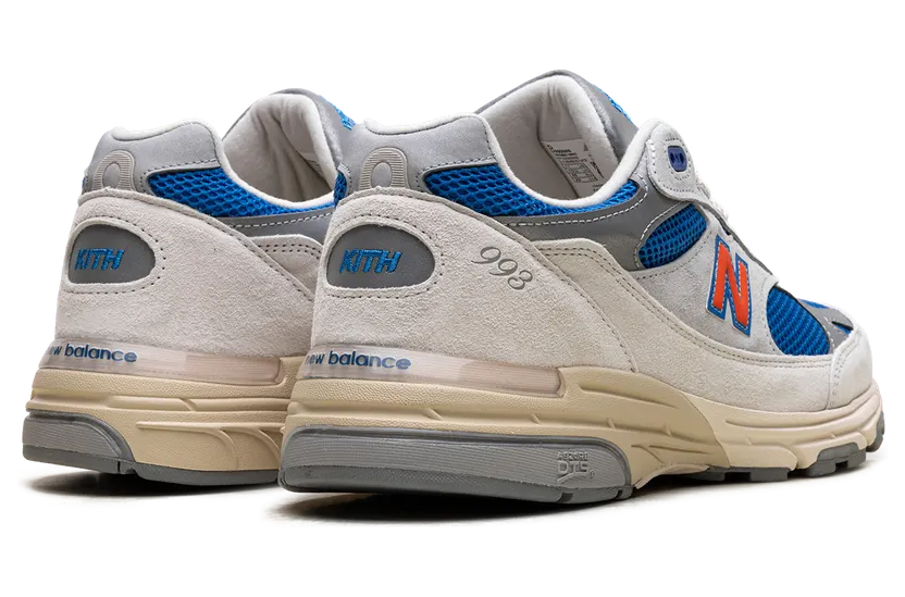 new-balance-993 U993MS