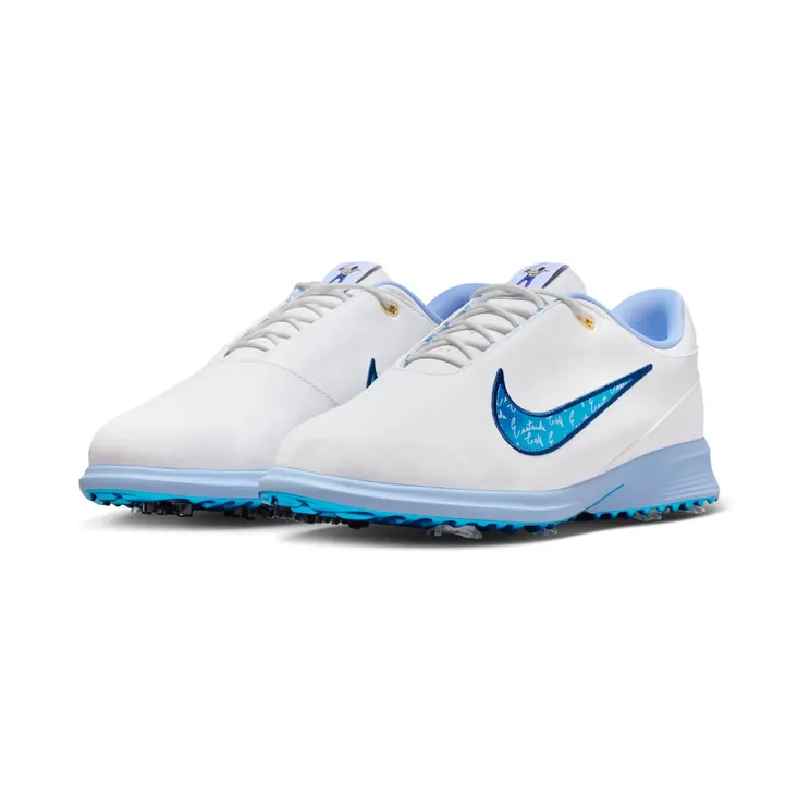 nike-victory IO3805-100