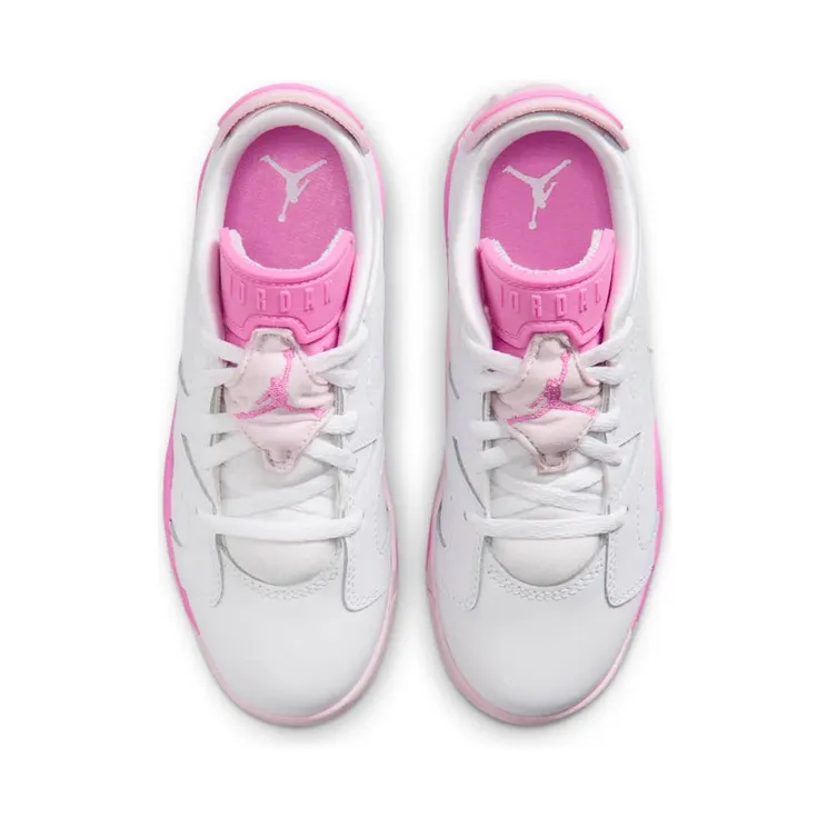 air-jordan-6 IQ5979-100