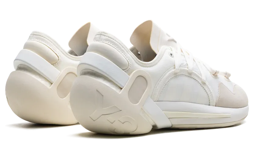 adidas-y-3 GZ9135