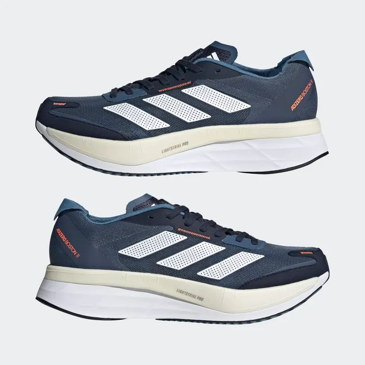 adidas-adizero GX6653
