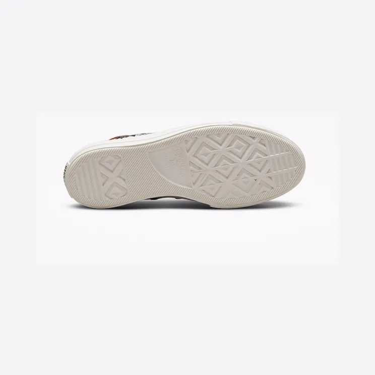 converse-chuck-taylor-all-star 573082C