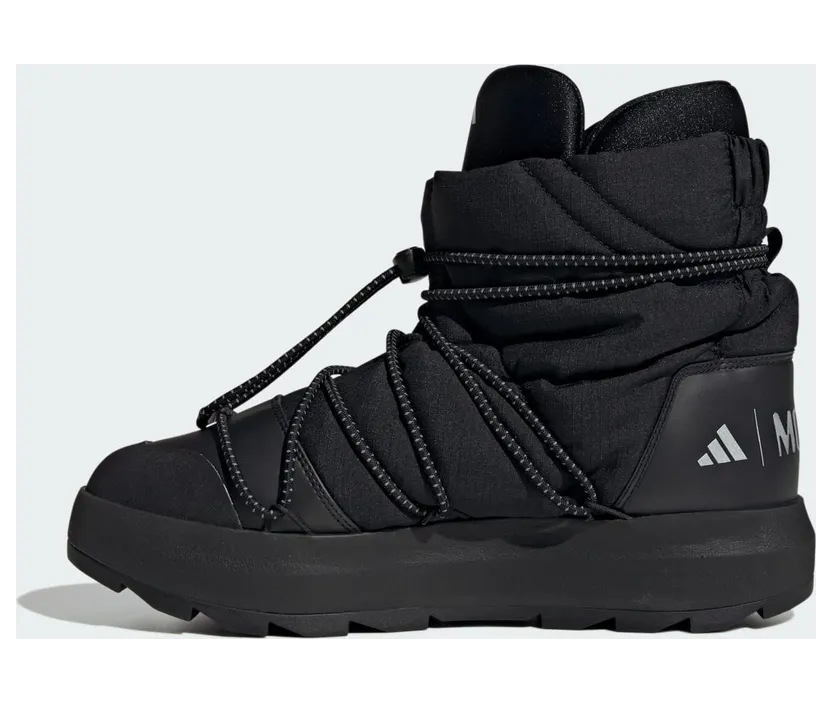 adidas-sneaker JP7766