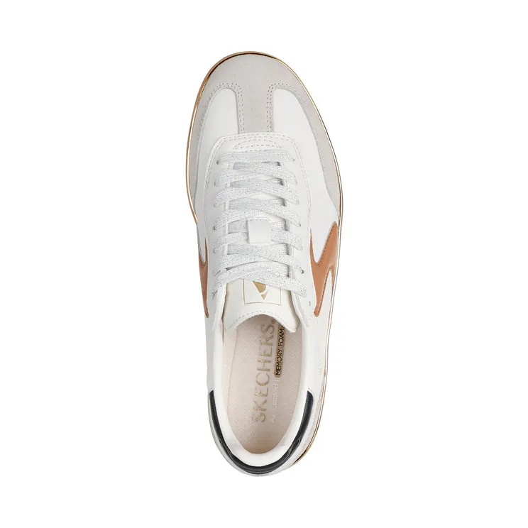 skechers-hotshot 185405_NTBR
