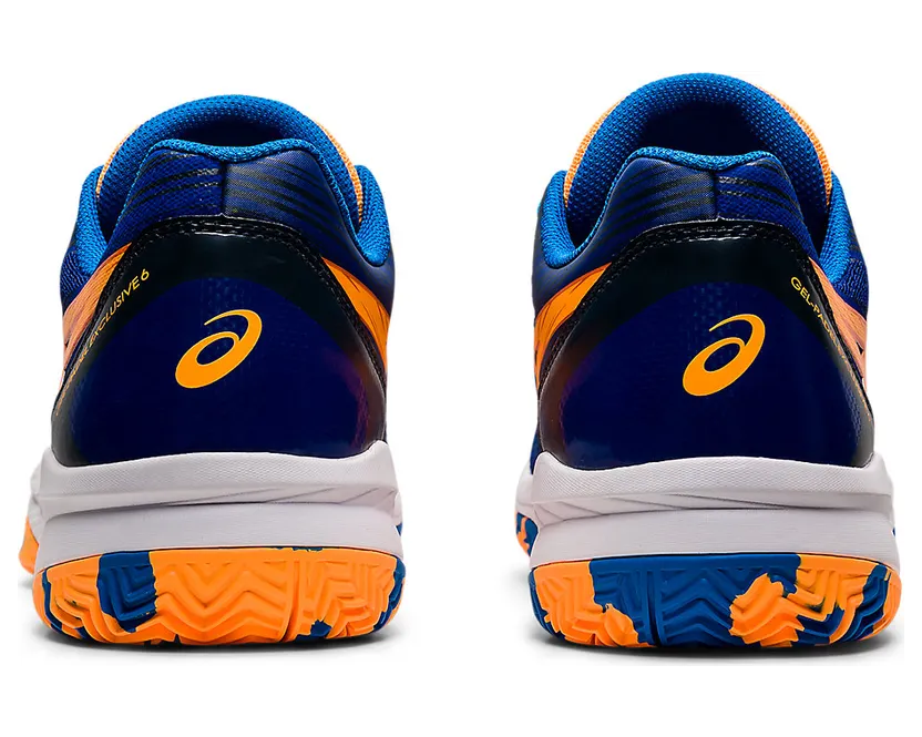 asics-gel-padel 1041A200.408