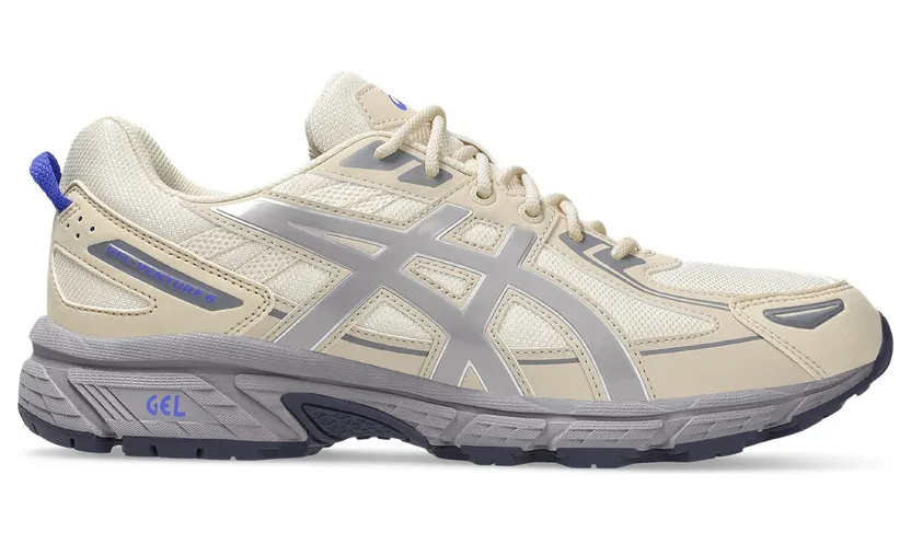 asics-gel-venture 1203A438-101