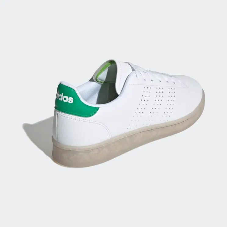 adidas-advantage GW5573