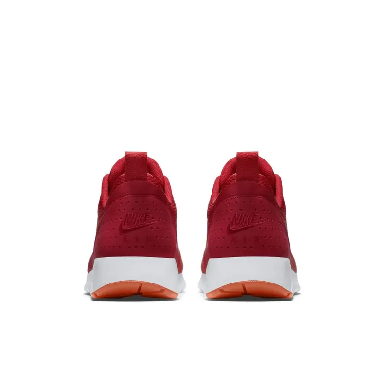 Nike Air Max Tavas University Red/ Lt Crimson University Red/Lt Crimson (705149-602)