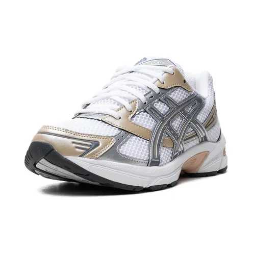 asics-gel-1130 1201A256.117