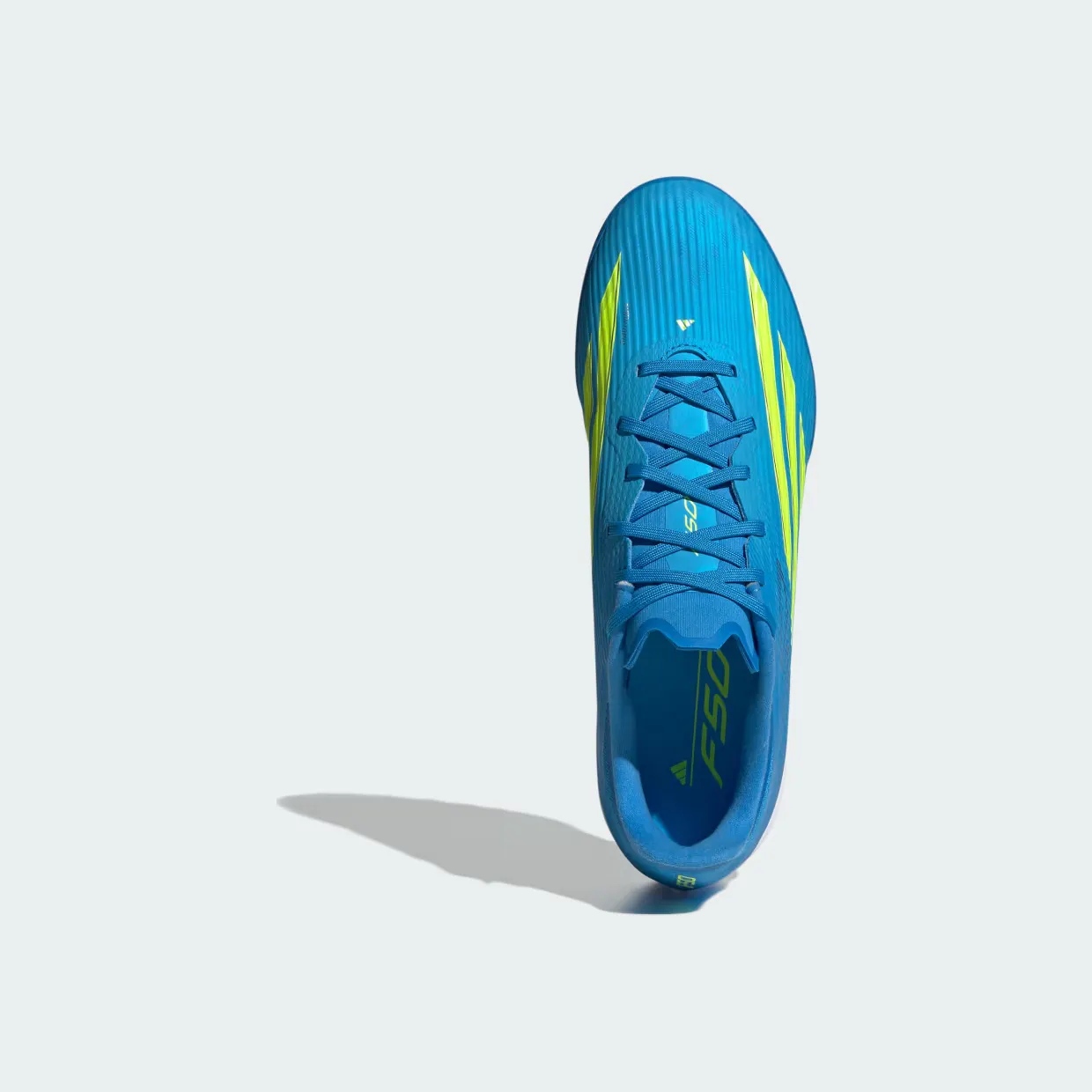 adidas-f50-league JR8975