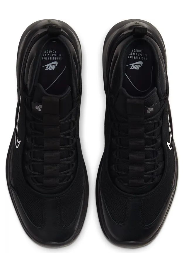 nike-air-max BQ4017-002