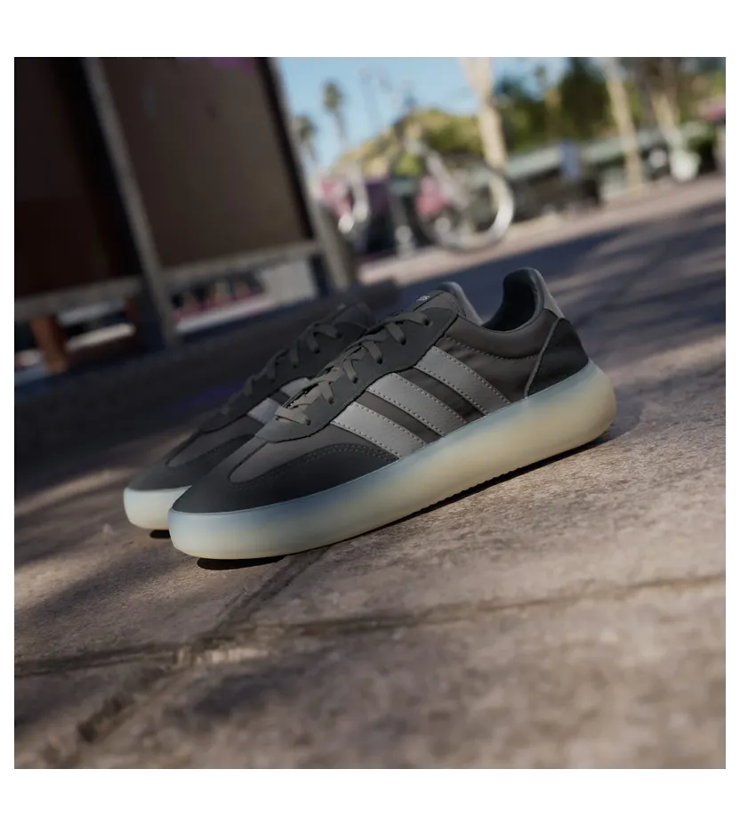 adidas-barreda-decode JP9671