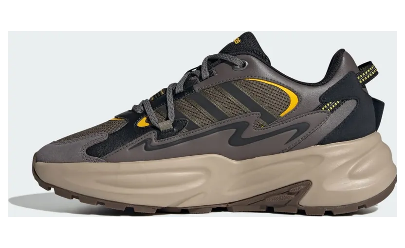 adidas-ozwave JR3188
