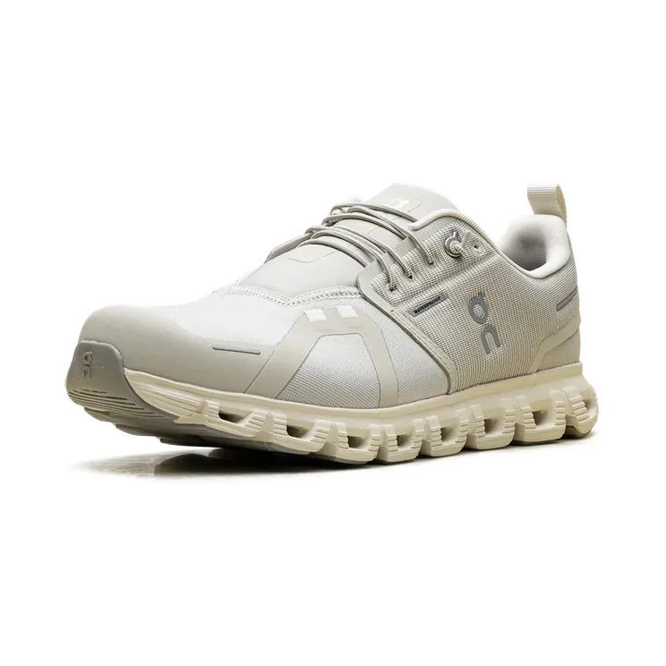 on-cloud 3MF10063563