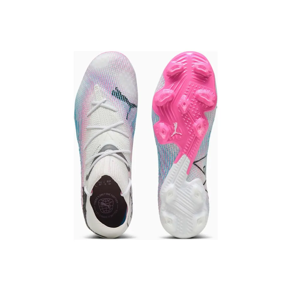 Puma Future Ultimate 7 FG/AG Phenomenal Pack (107599-01)