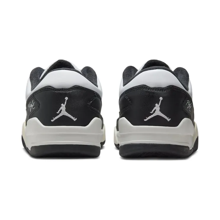 jordan-flight-court HF3255-112