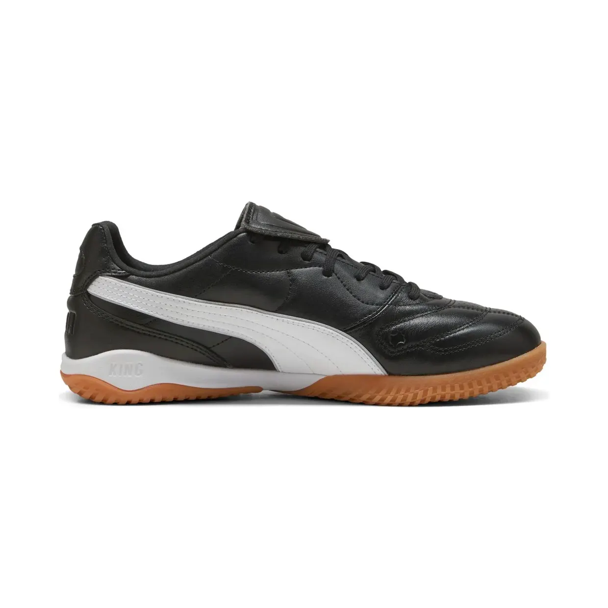 puma-king 109039