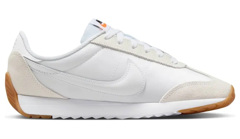 nike-sneaker HM4771-103