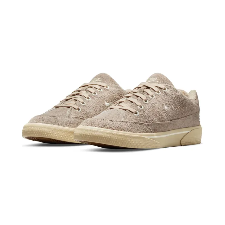 nike-retro-gts-97 DO2756-087