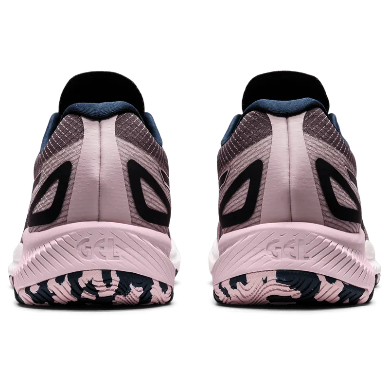 Asics NETBURNER PROFESSIONAL™ FF 3 Barely Rose/French Blue (1072A061.700)