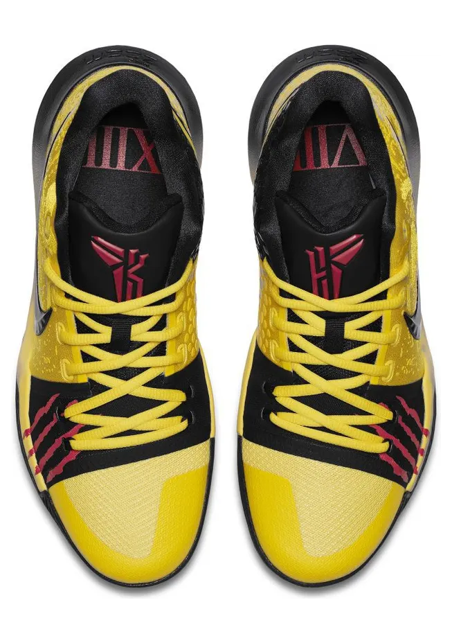 nike-kyrie-3 AJ1672-700
