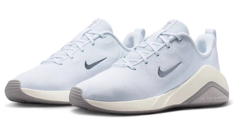 nike-bella-7 FZ1689-010