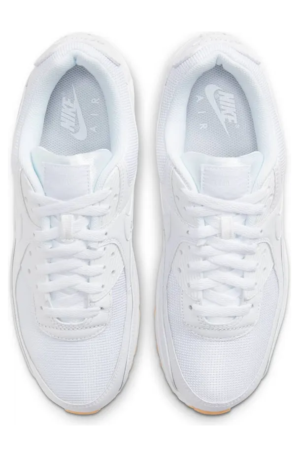 nike-air-max DC1699-100