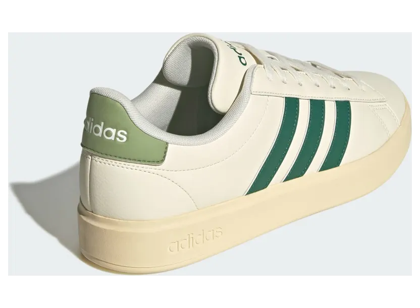 adidas-grand-court JS1736